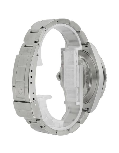 Rolex Submariner Hulk Image 4